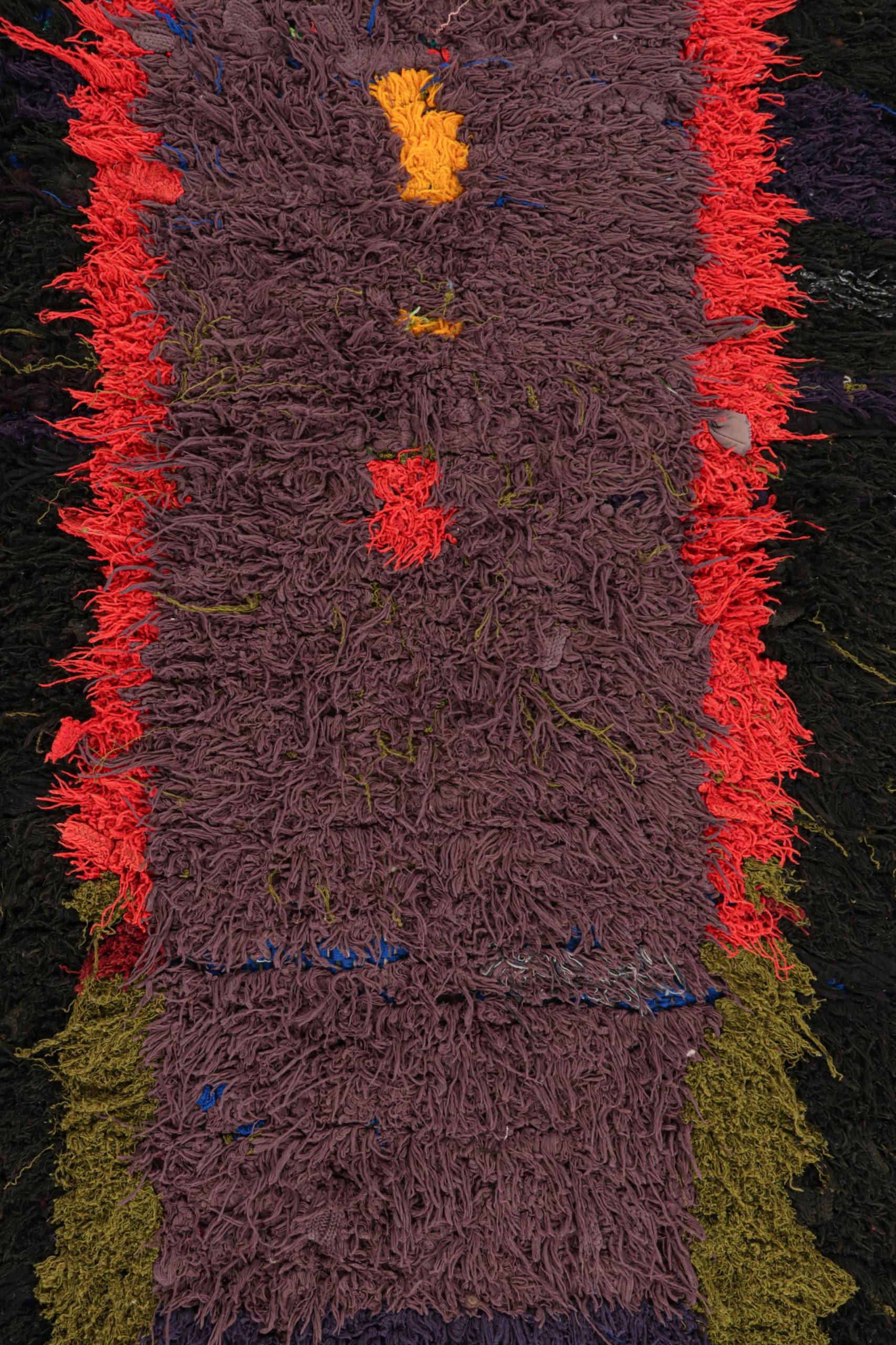 30495 3'0x8'3 3