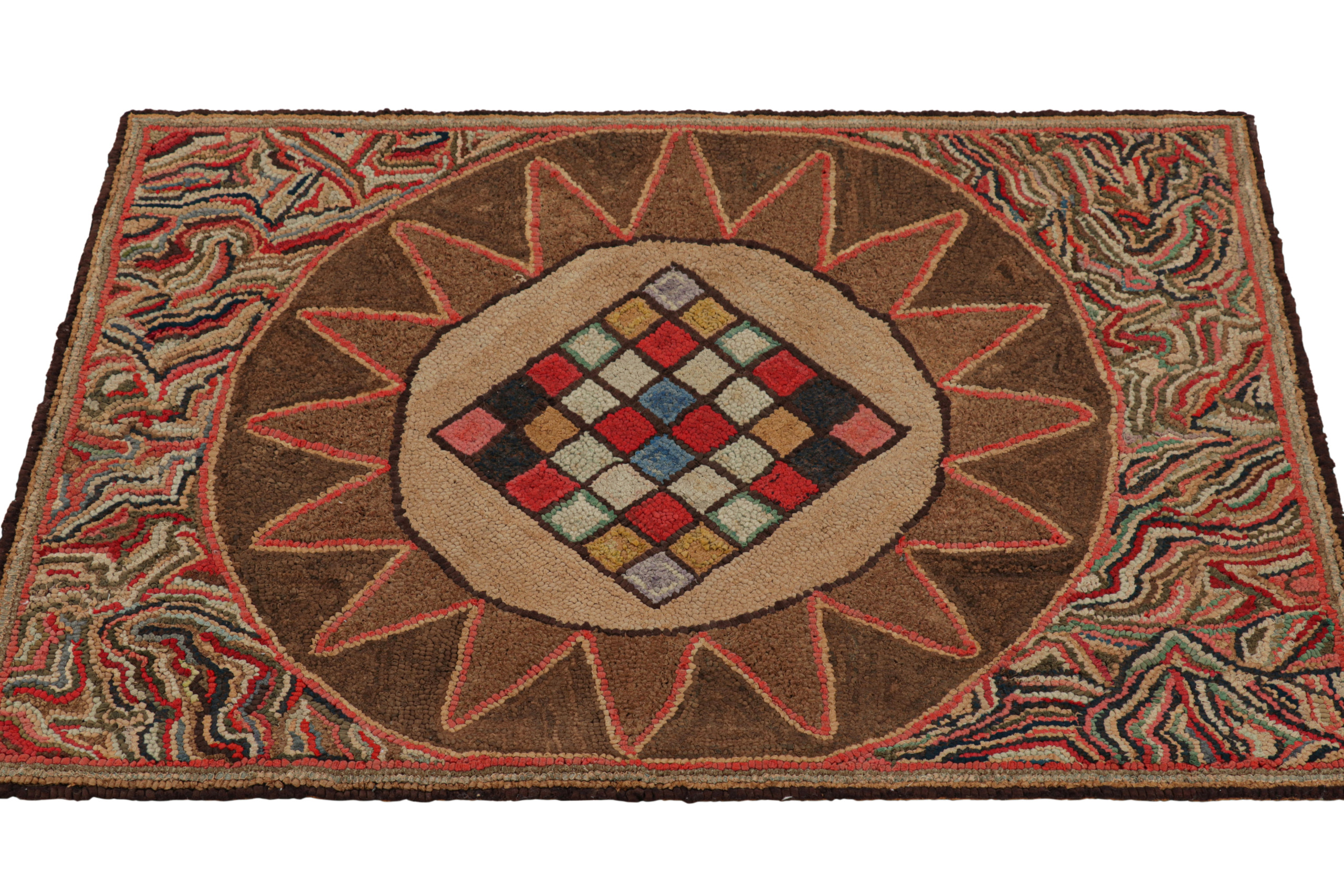 30913 2 6x3 6 5
