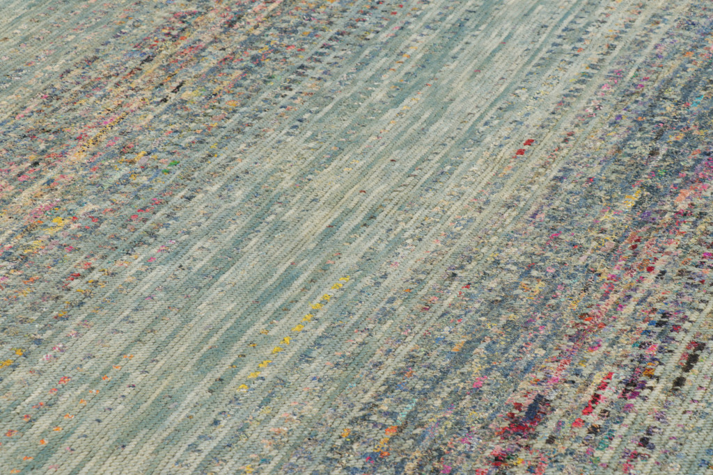 31912 7 10x9 11 2