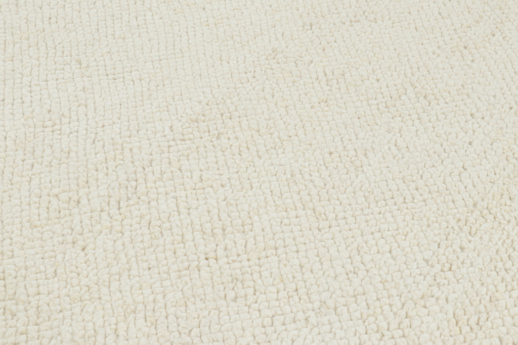 31957 7 10X9 11 2