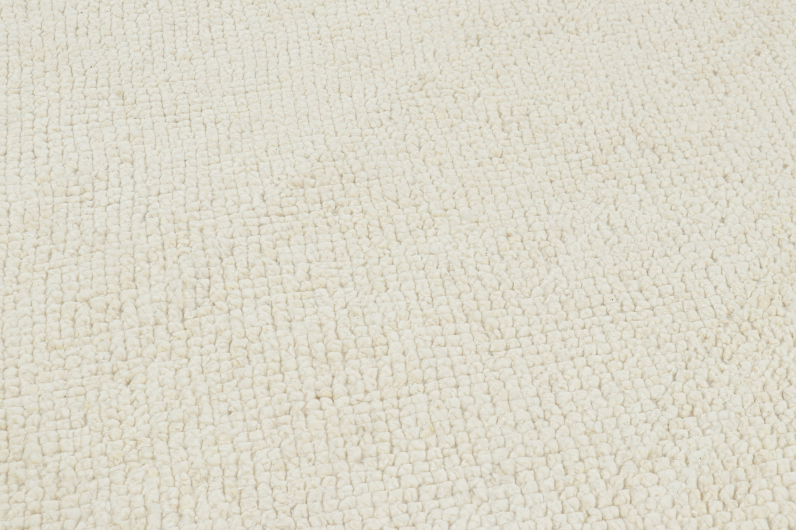 31957 7 10X9 11 2