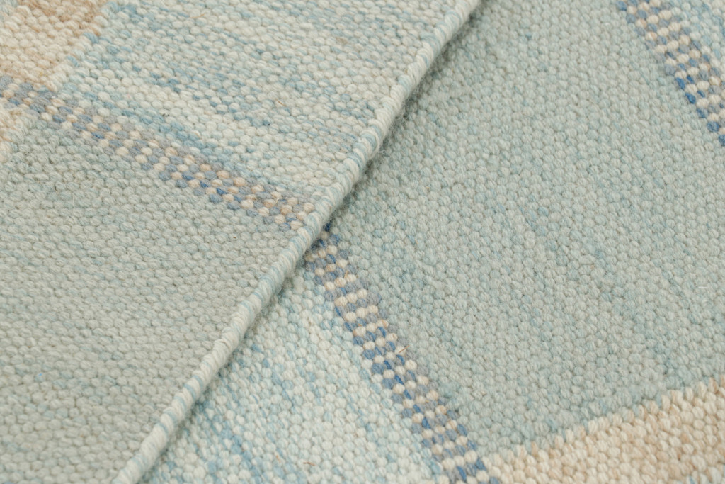 32101 4 0x5 10 7