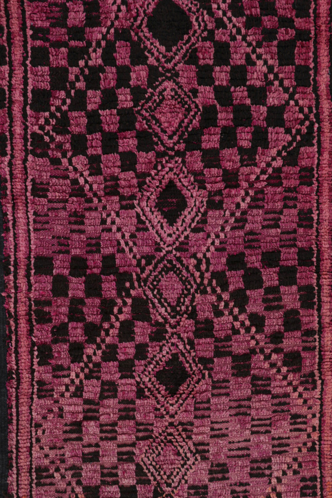 32300 2 7x14 0 3