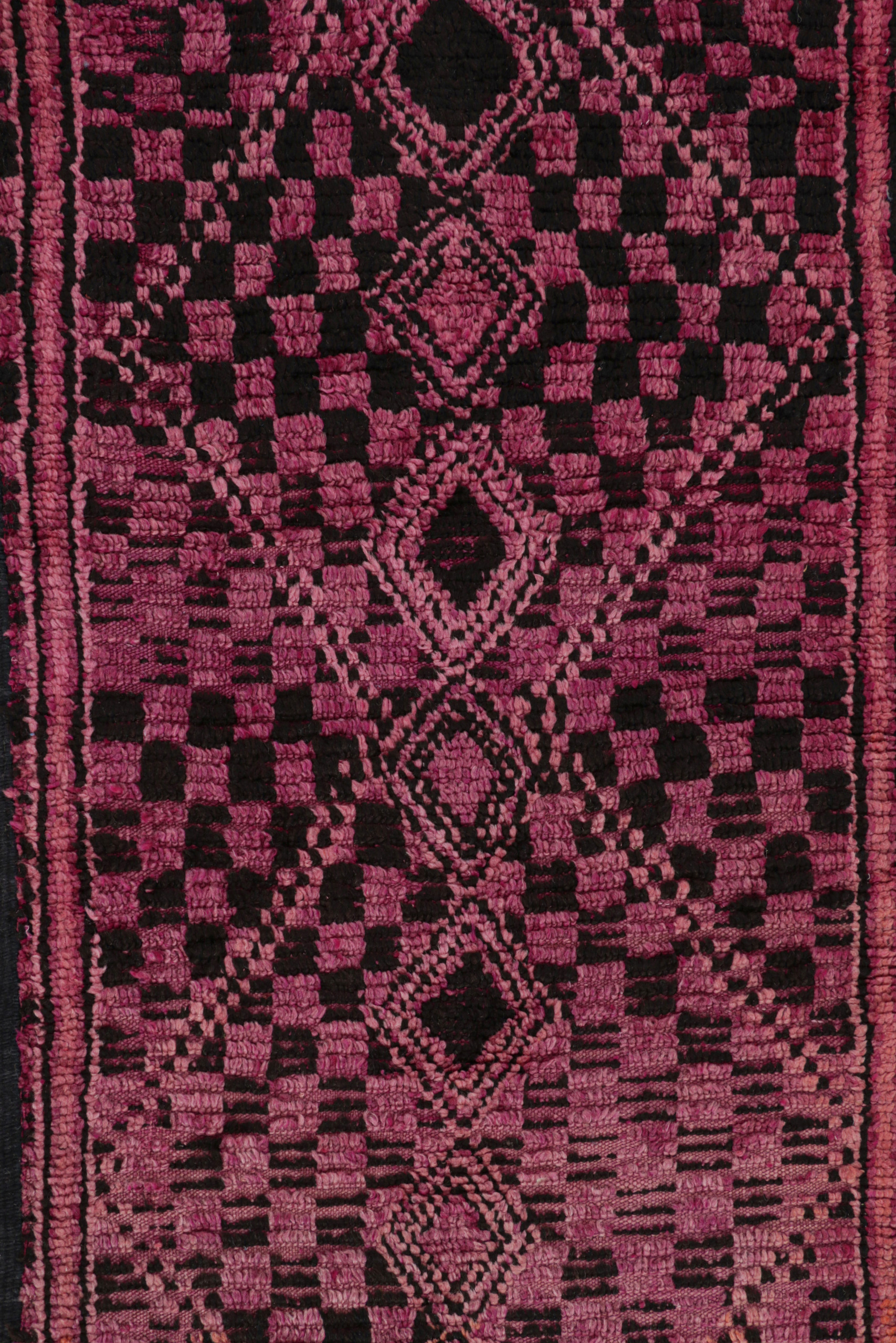 32300 2 7x14 0 3