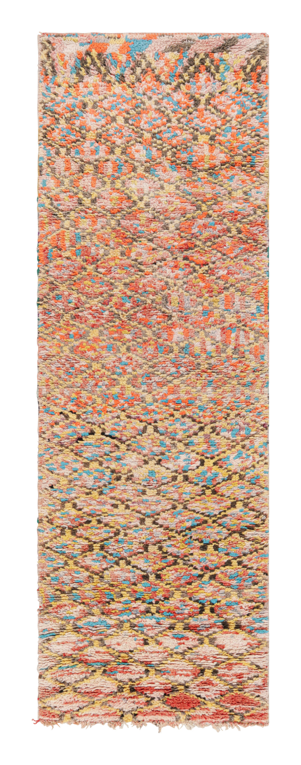 32301 2 7x8 8 1