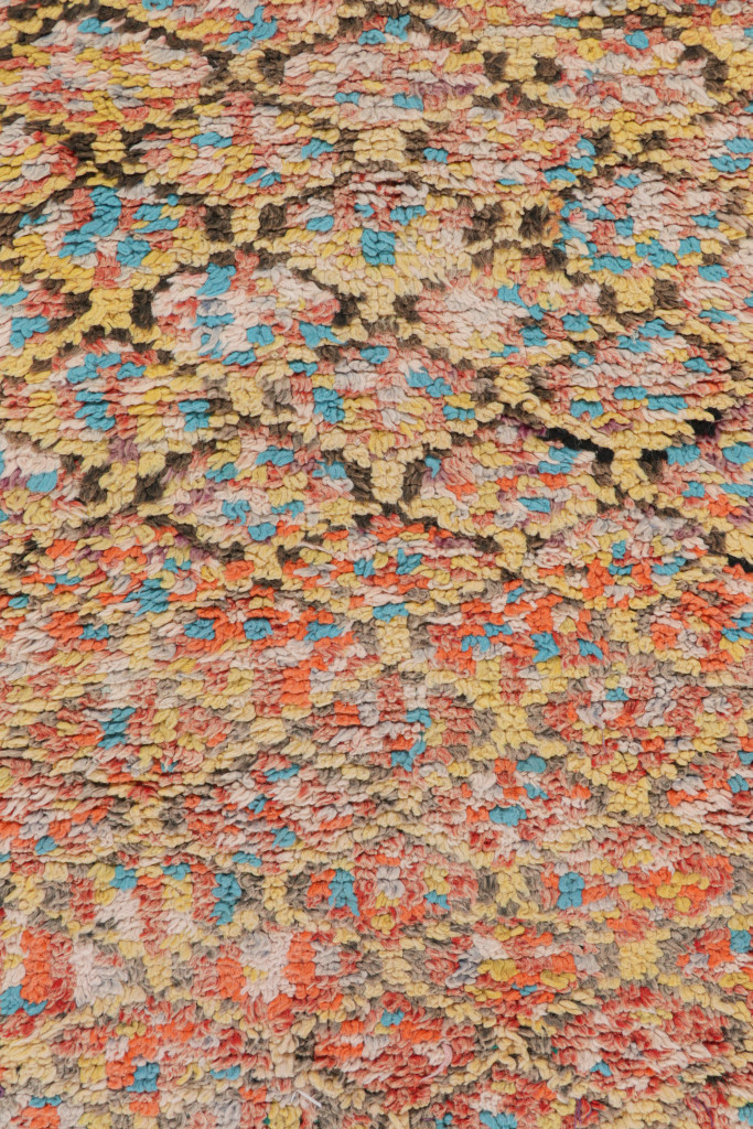 32301 2 7x8 8 3