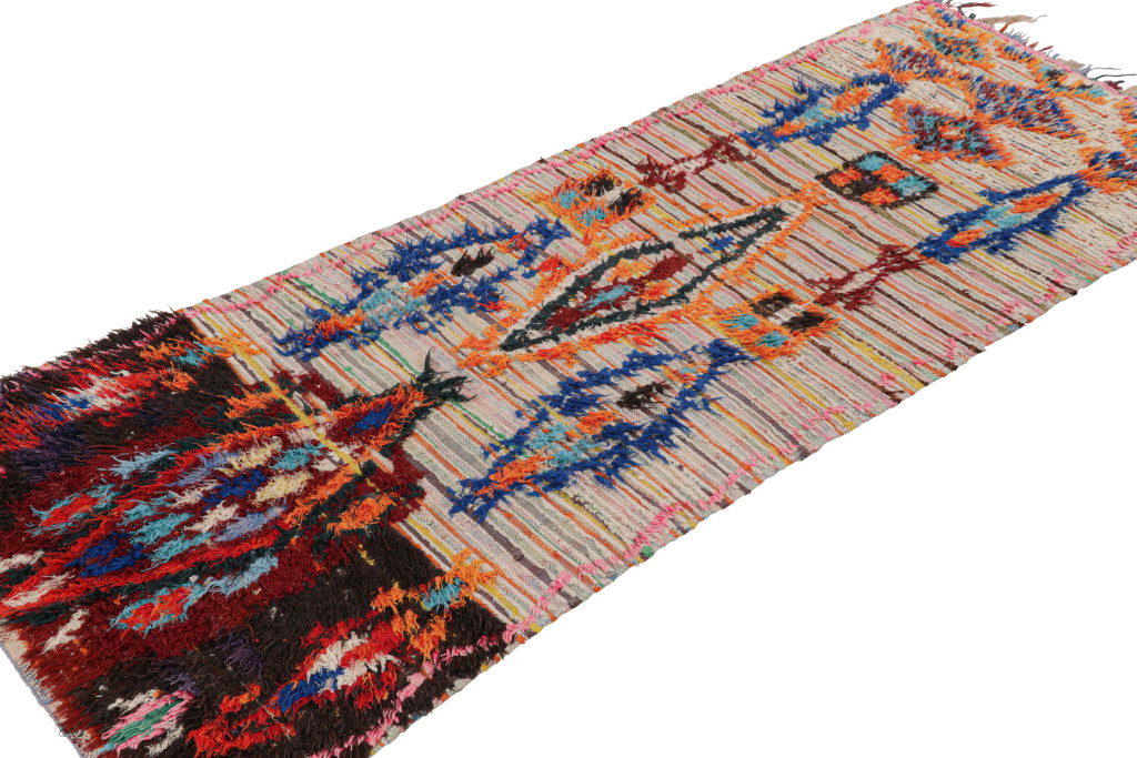 32304 2 11x6 10 5
