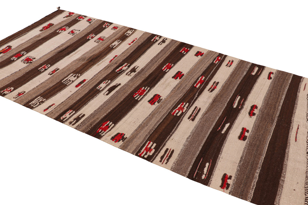32312 4 7x8 8 5