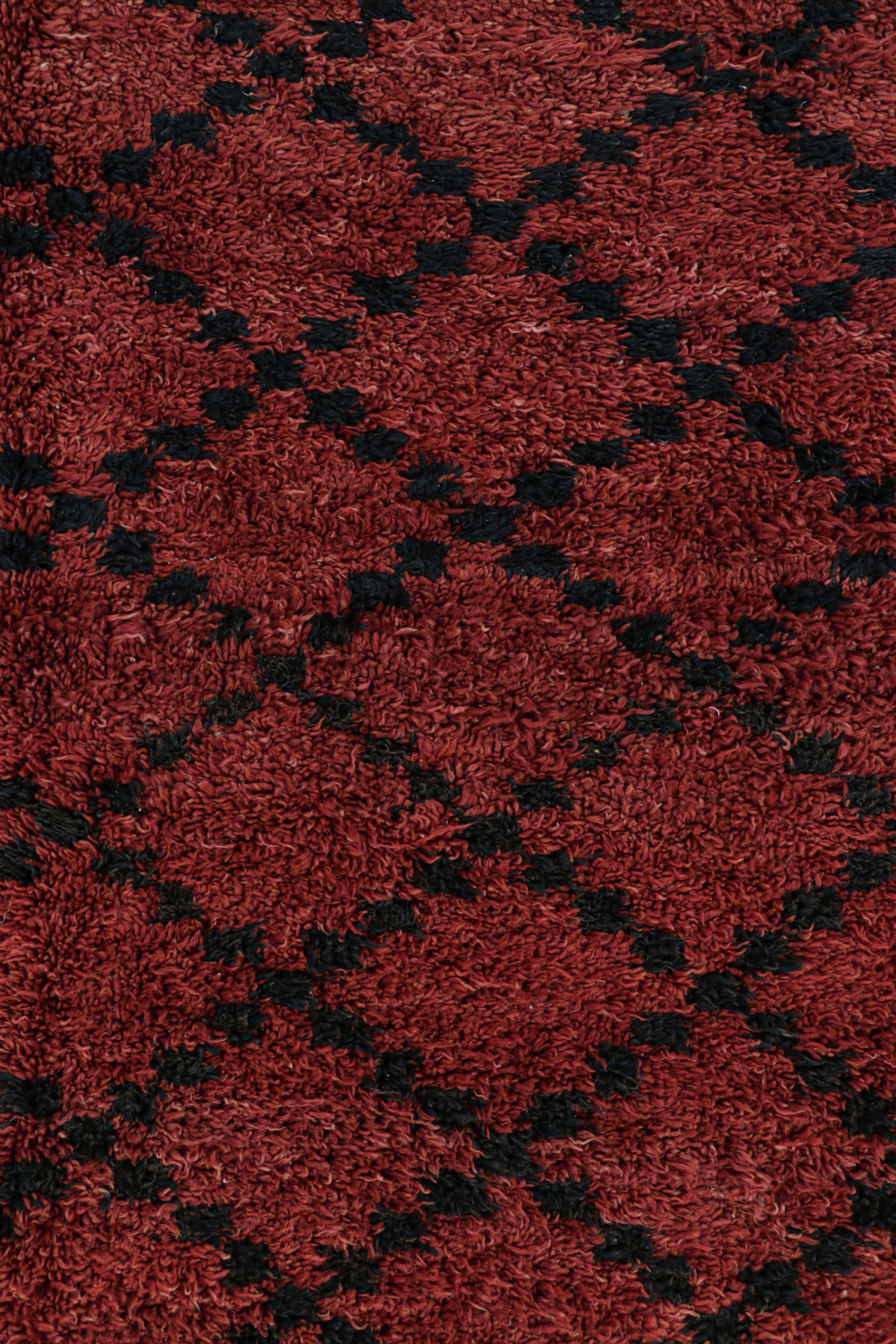 32316 6 9x10 2 6