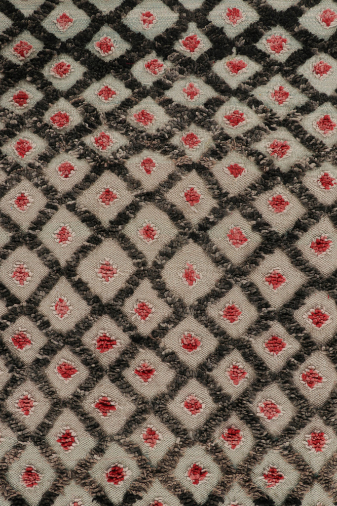 32335 5 3x12 0 3