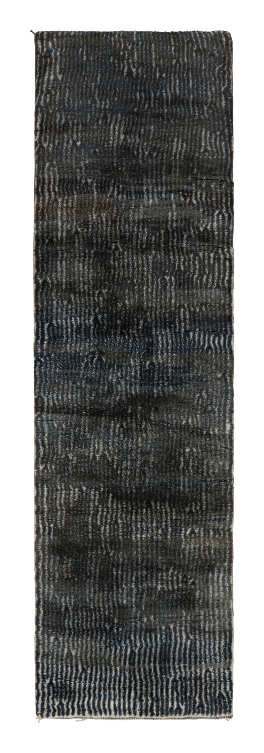 32342 3 7x12 8 1