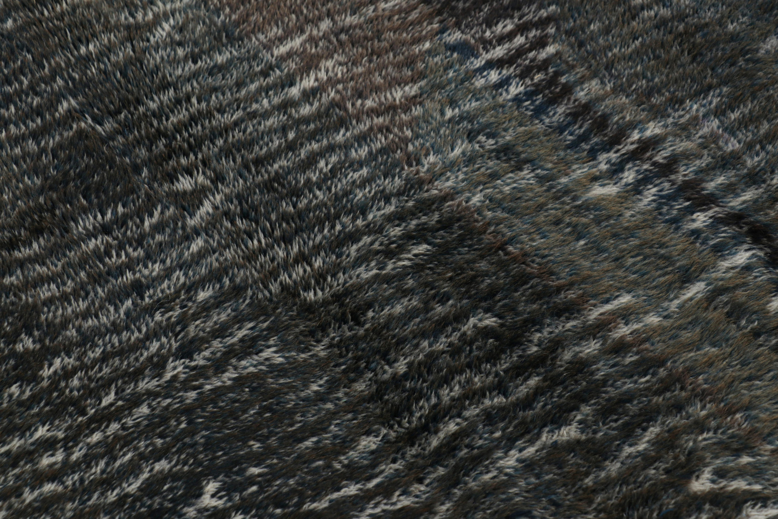 32342 3 7x12 8 6