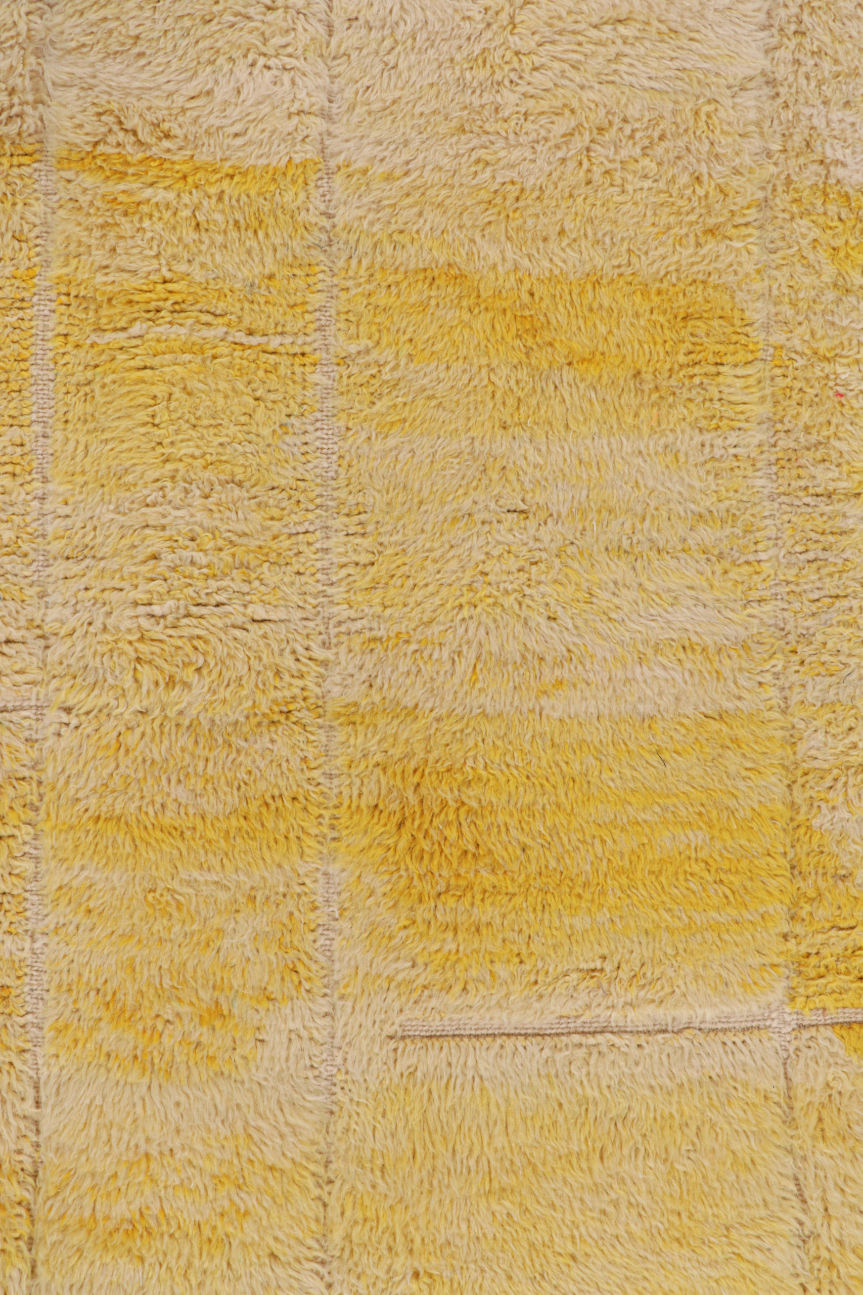 32345 3 1x15 9 7