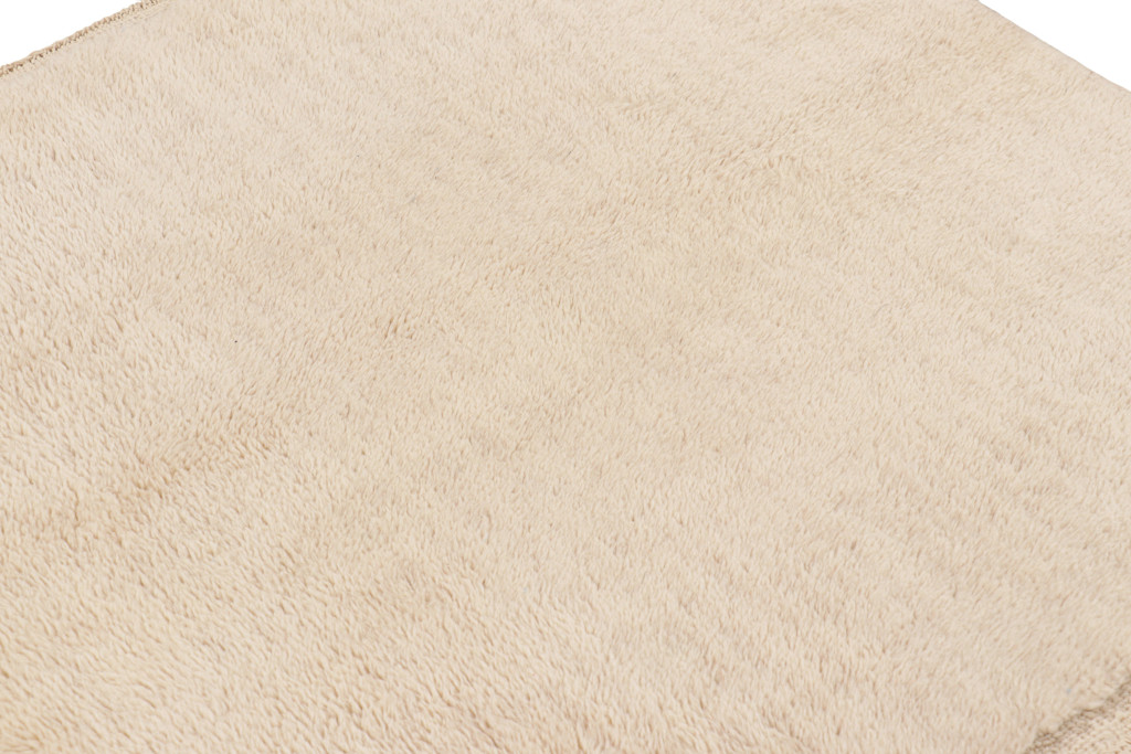 32355 3 5x3 7 2