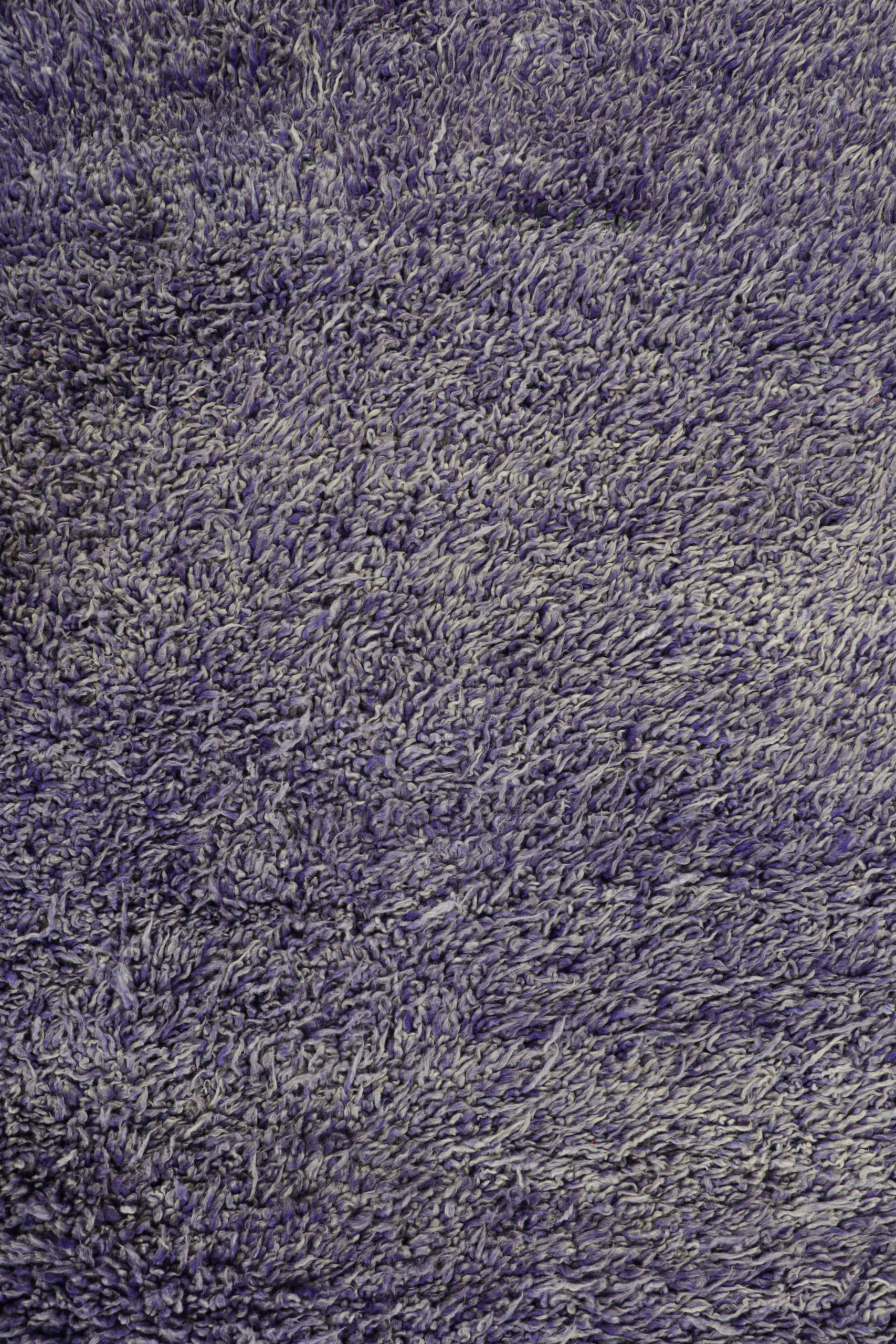 32390 6 7x10 4 3