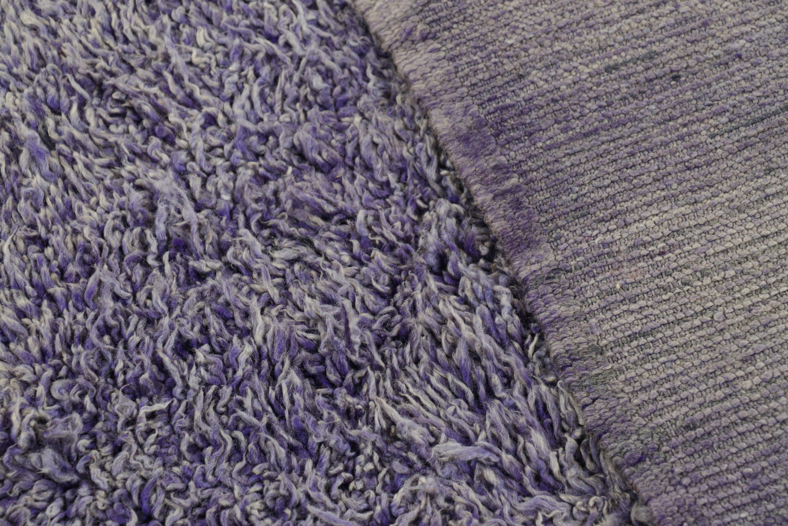 32390 6 7x10 4 7