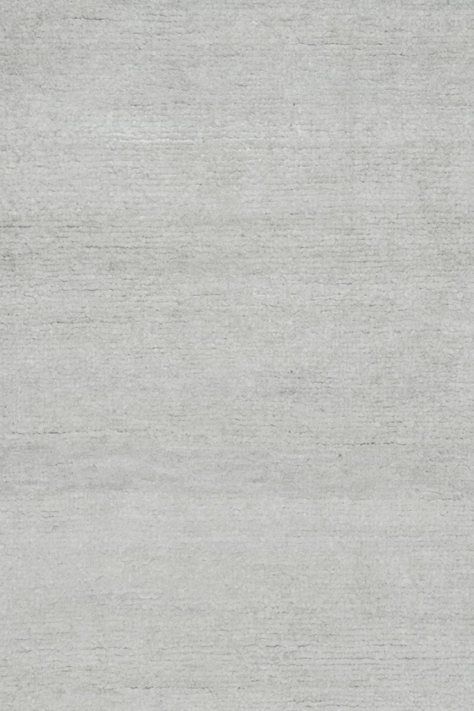 32393 2 1x19 11 6