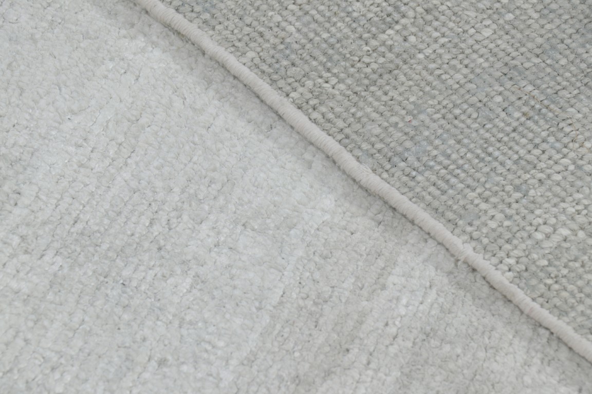 32393 2 1x19 11 7
