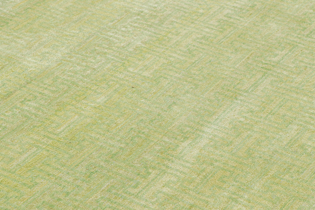 32416 8 1X10 3 2