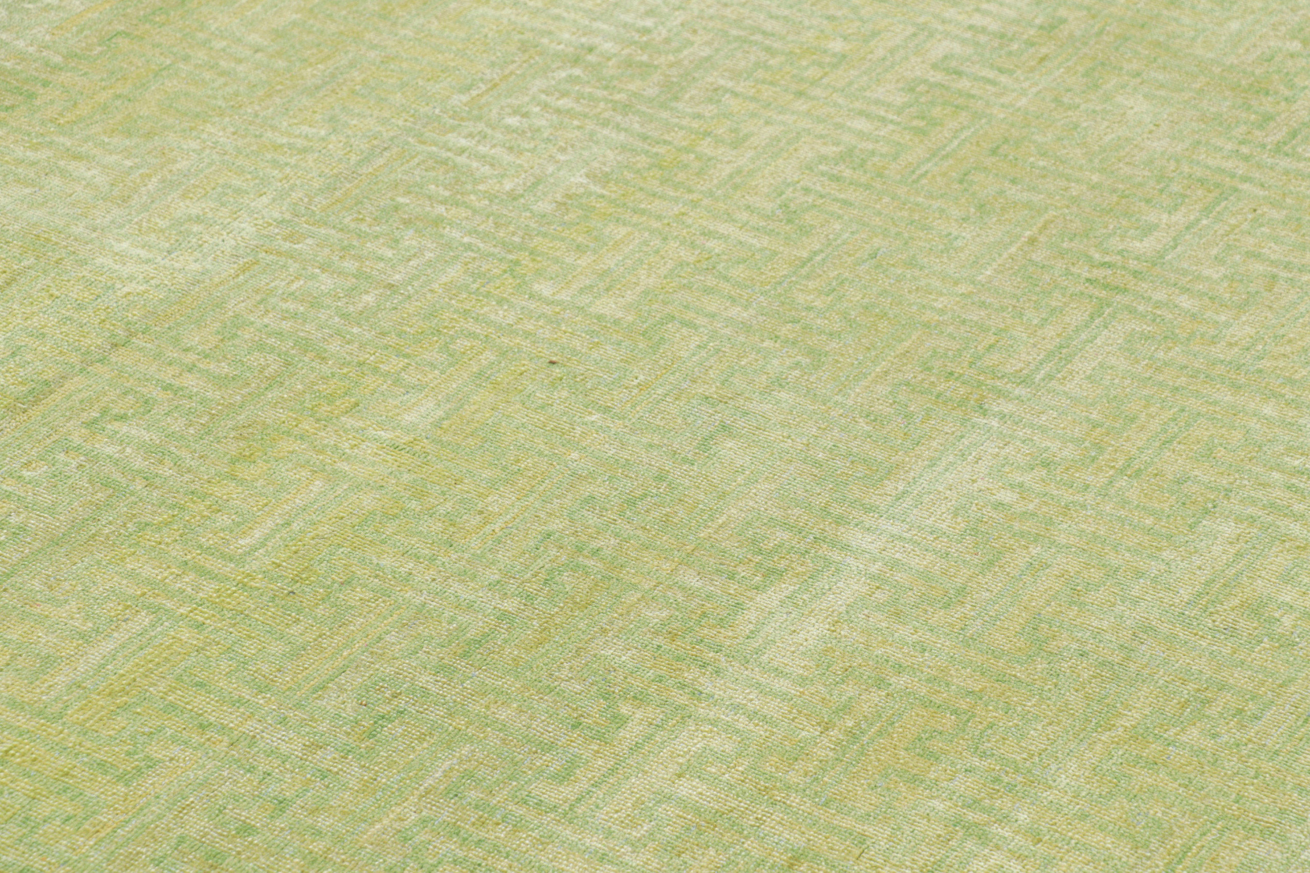 32416 8 1X10 3 2
