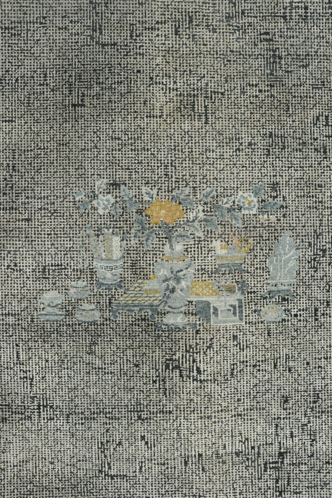 32417 8 1X10 1 3