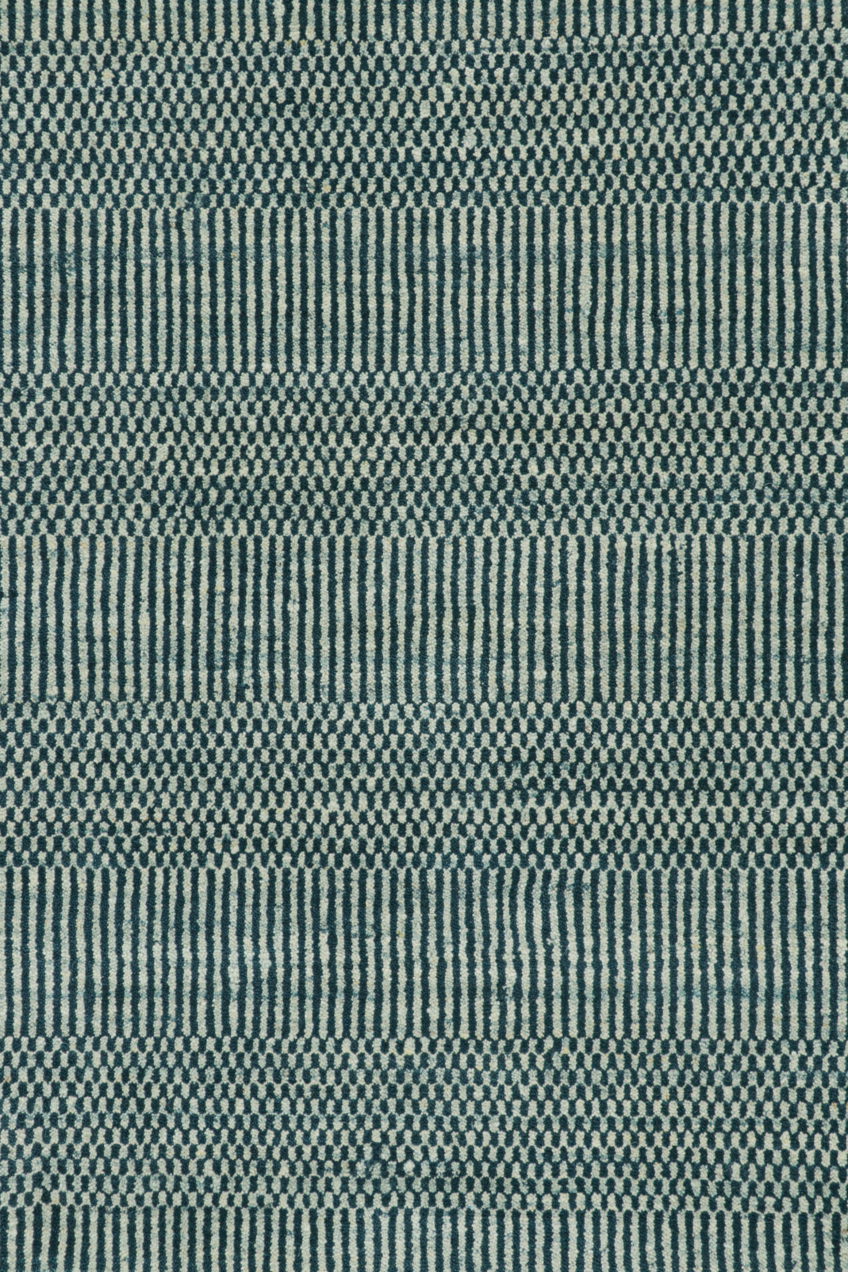 32433 8 0x10 0 1
