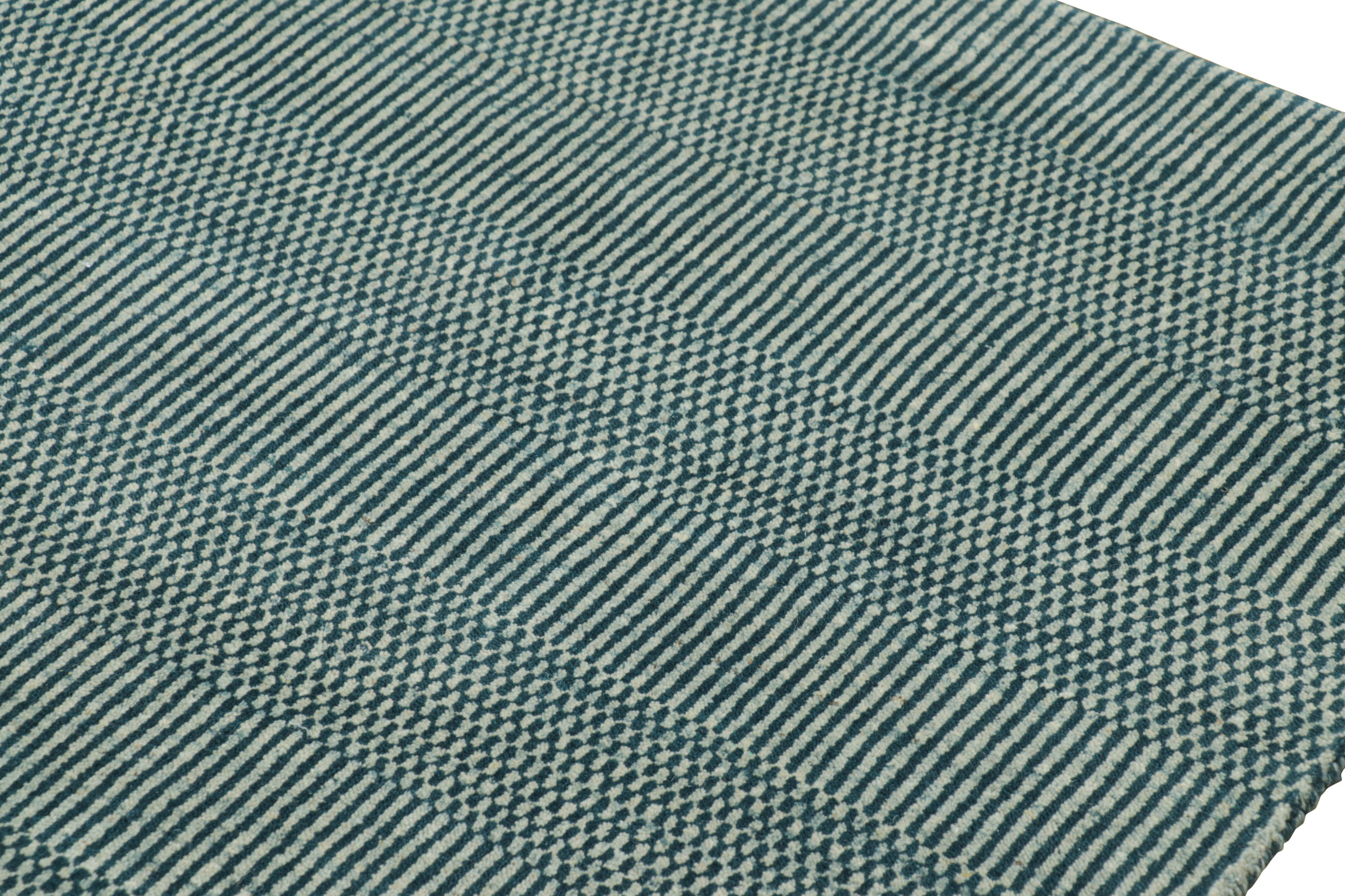 32433 8 0x10 0 6