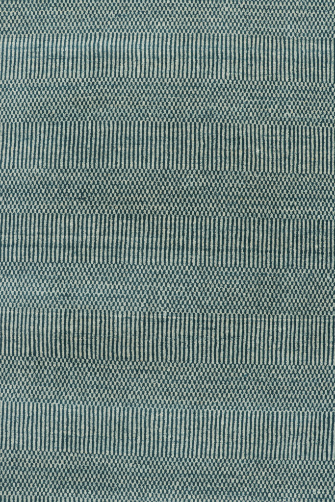 32438 9 0x12 0 3(1)