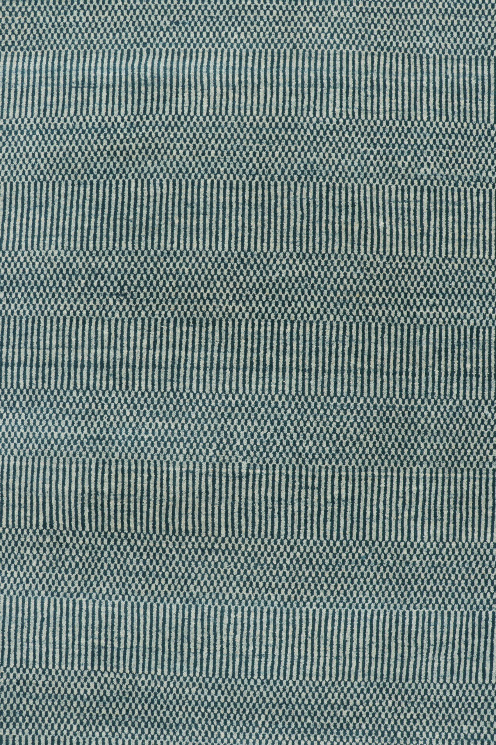 32438 9 0x12 0 3(1)