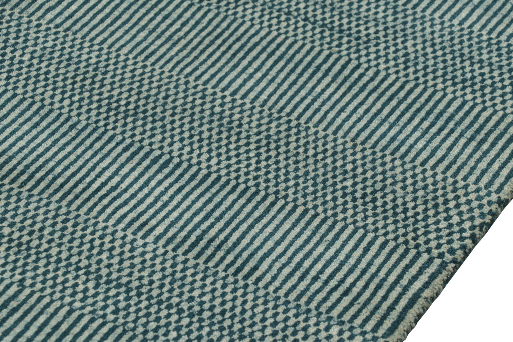 32438 9 0x12 0 7