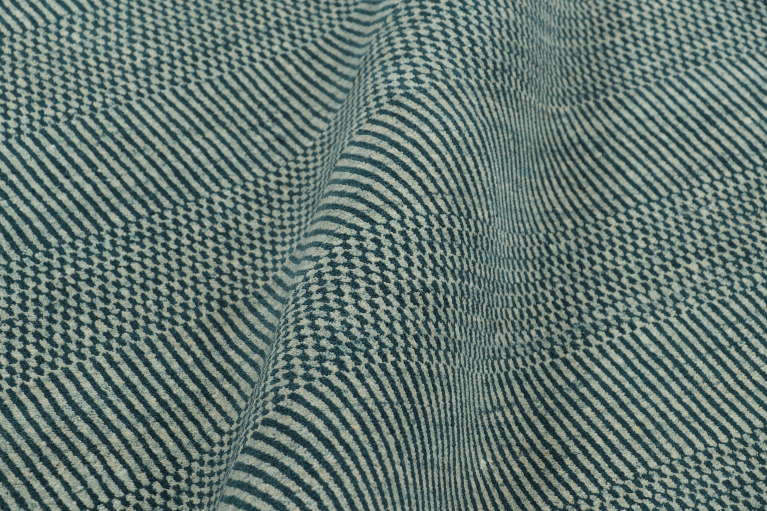 32438 9 0x12 0 8