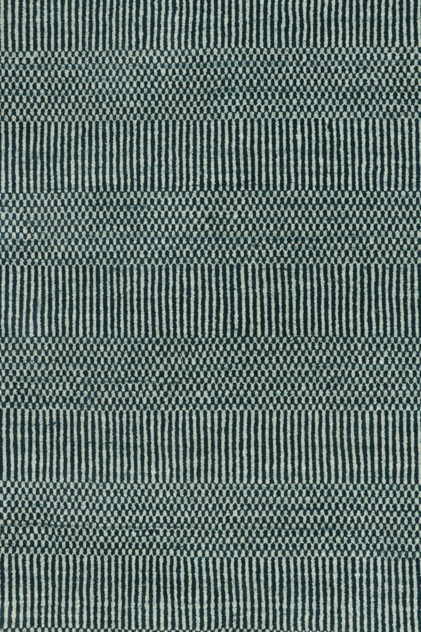 32441 10 0x14 0 1