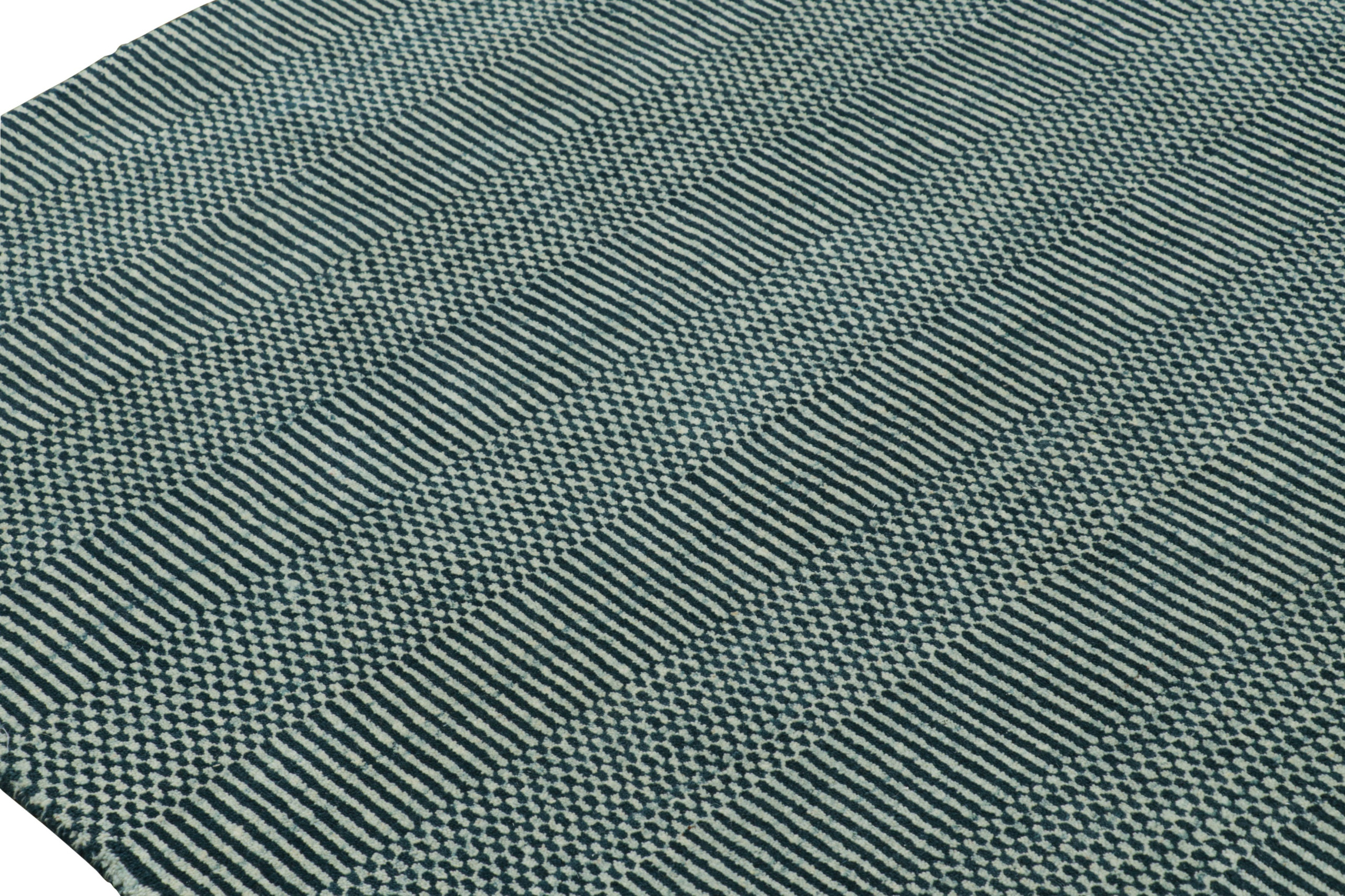 32441 10 0x14 0 6