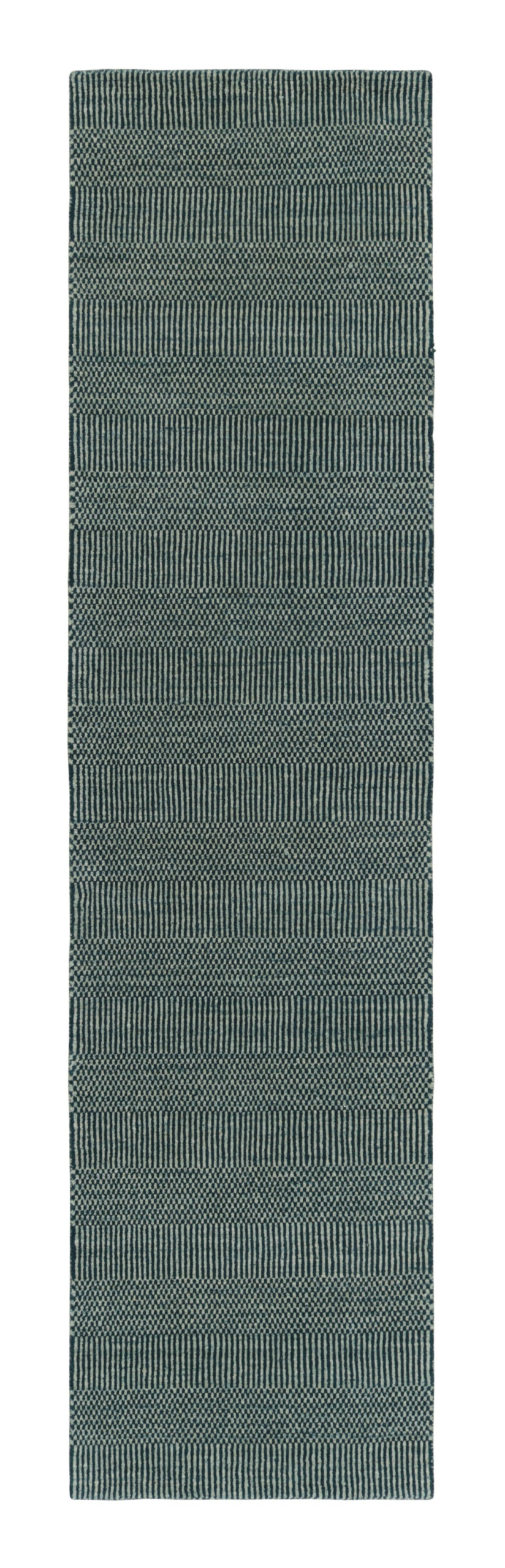 32444 2 6x10 0 1