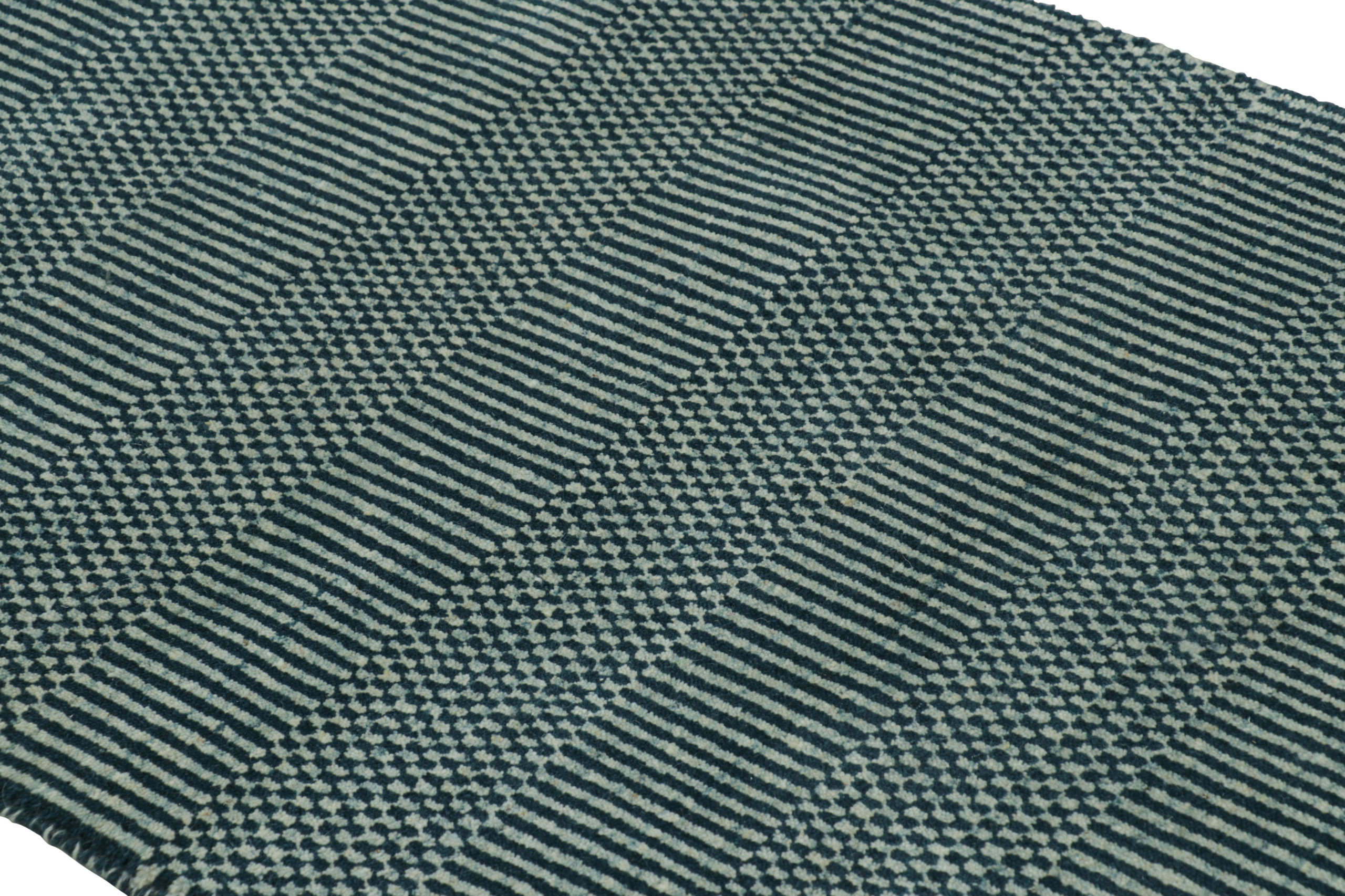 32444 2 6x10 0 3