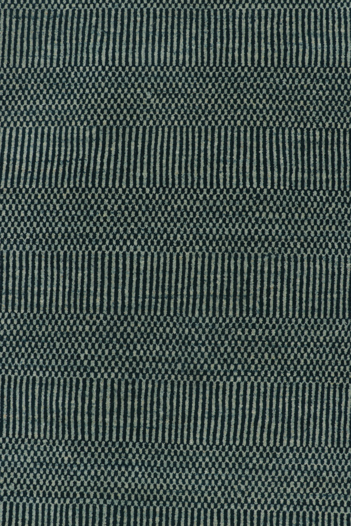 32444 2 6x10 0 6