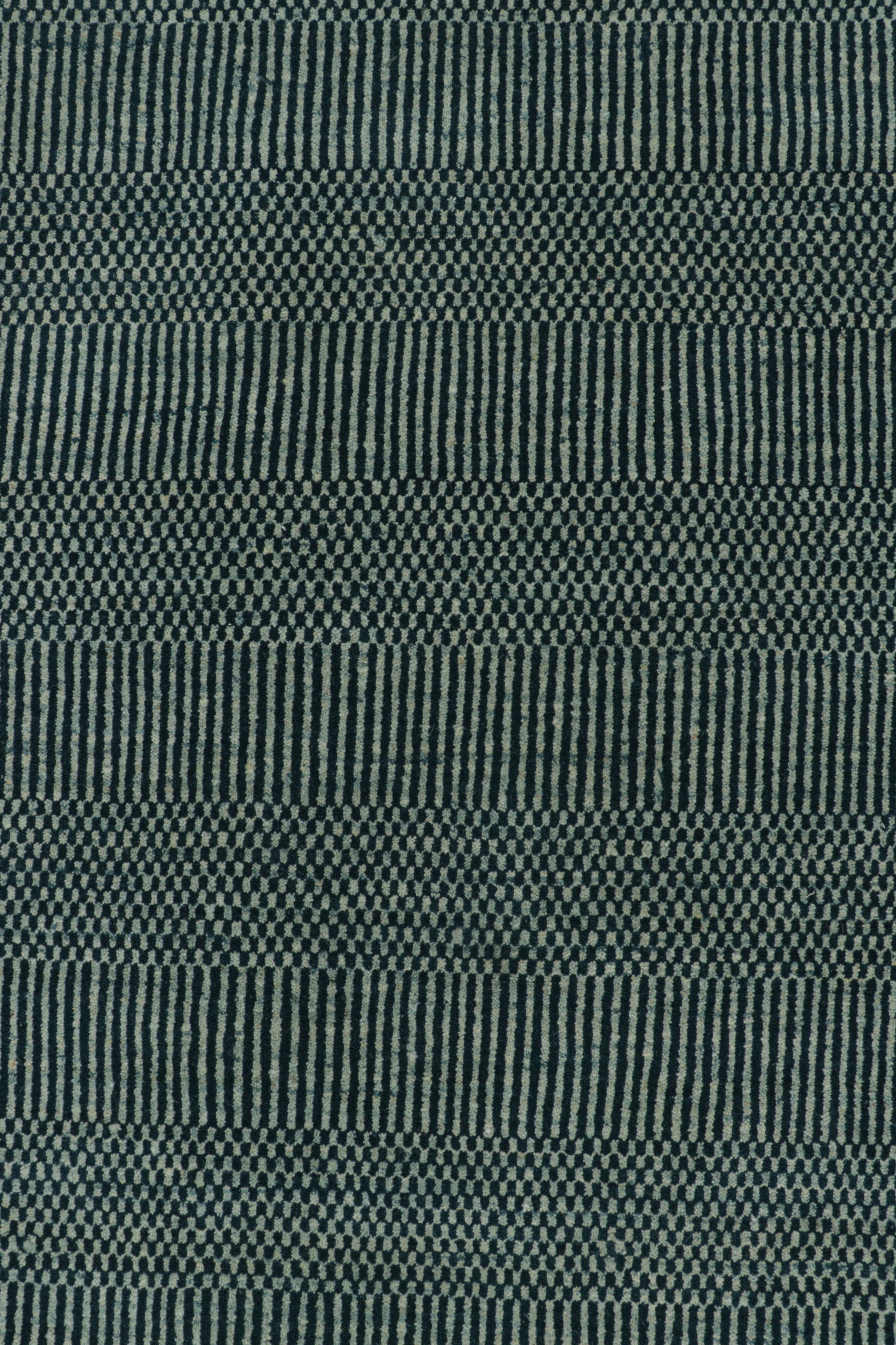 32444 2 6x10 0 6