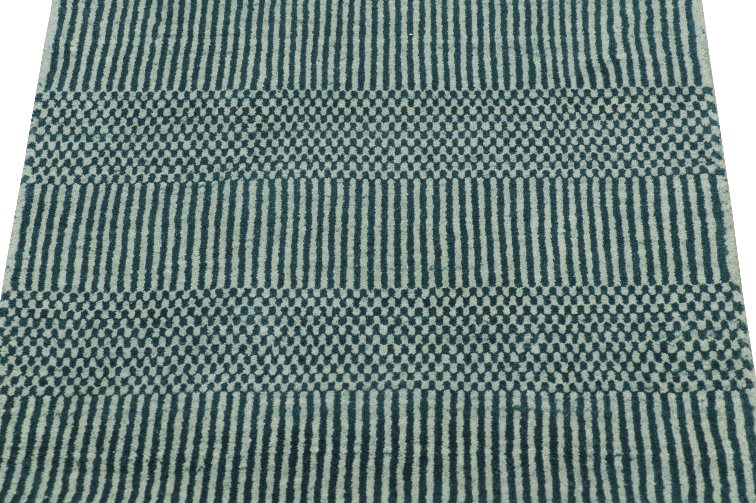 32445 2'0x3'0 2