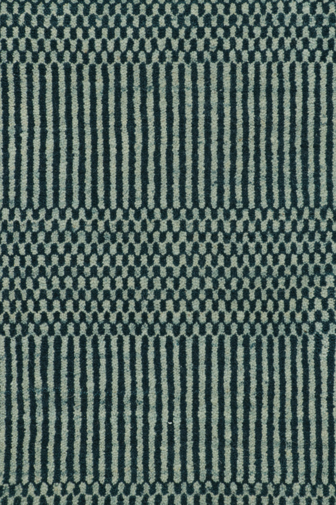 32445 2'0x3'0 3