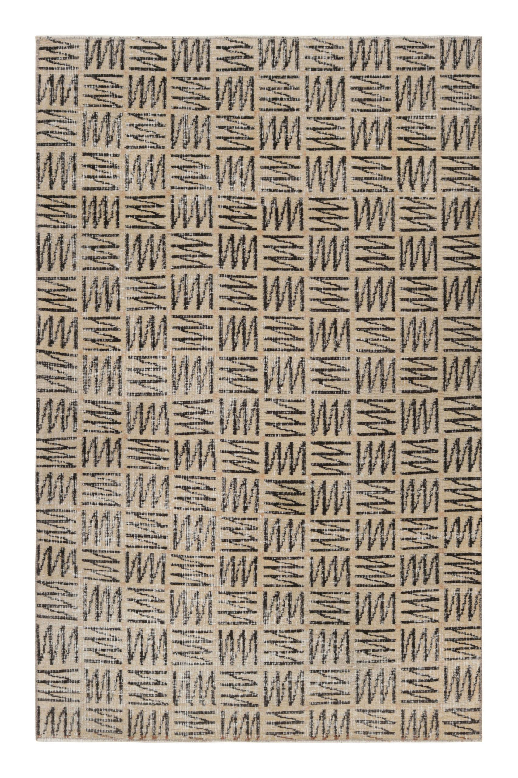 32470 3 9x6 3 1