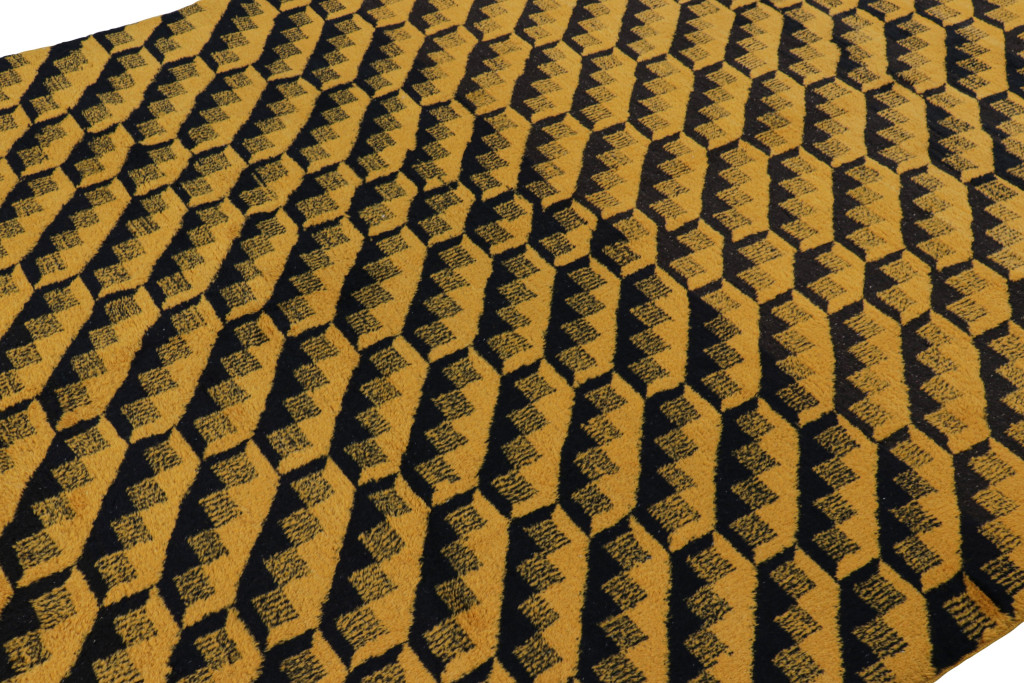 32477 6 9x9 5 2