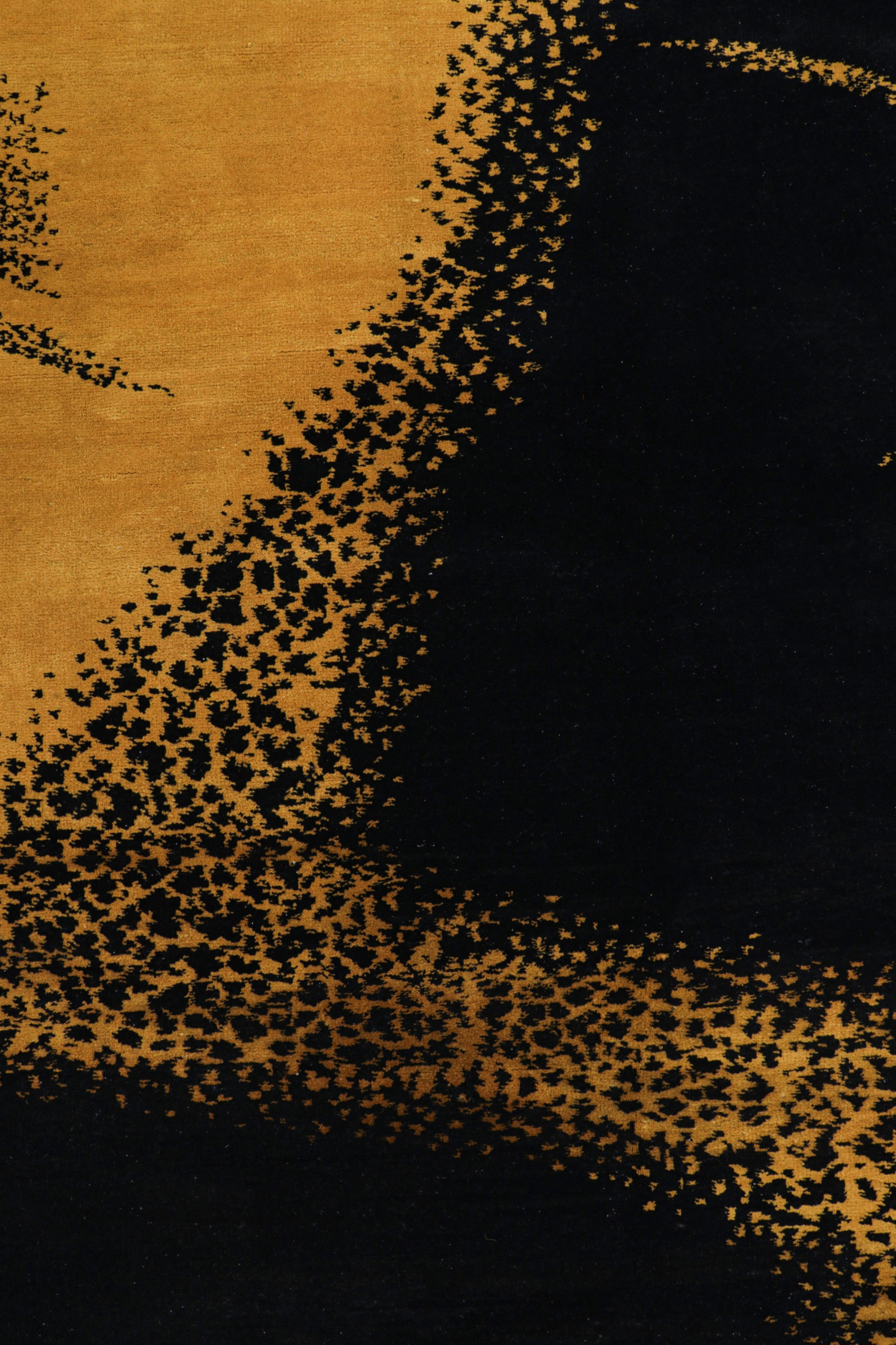 32479 6 7x9 10 3