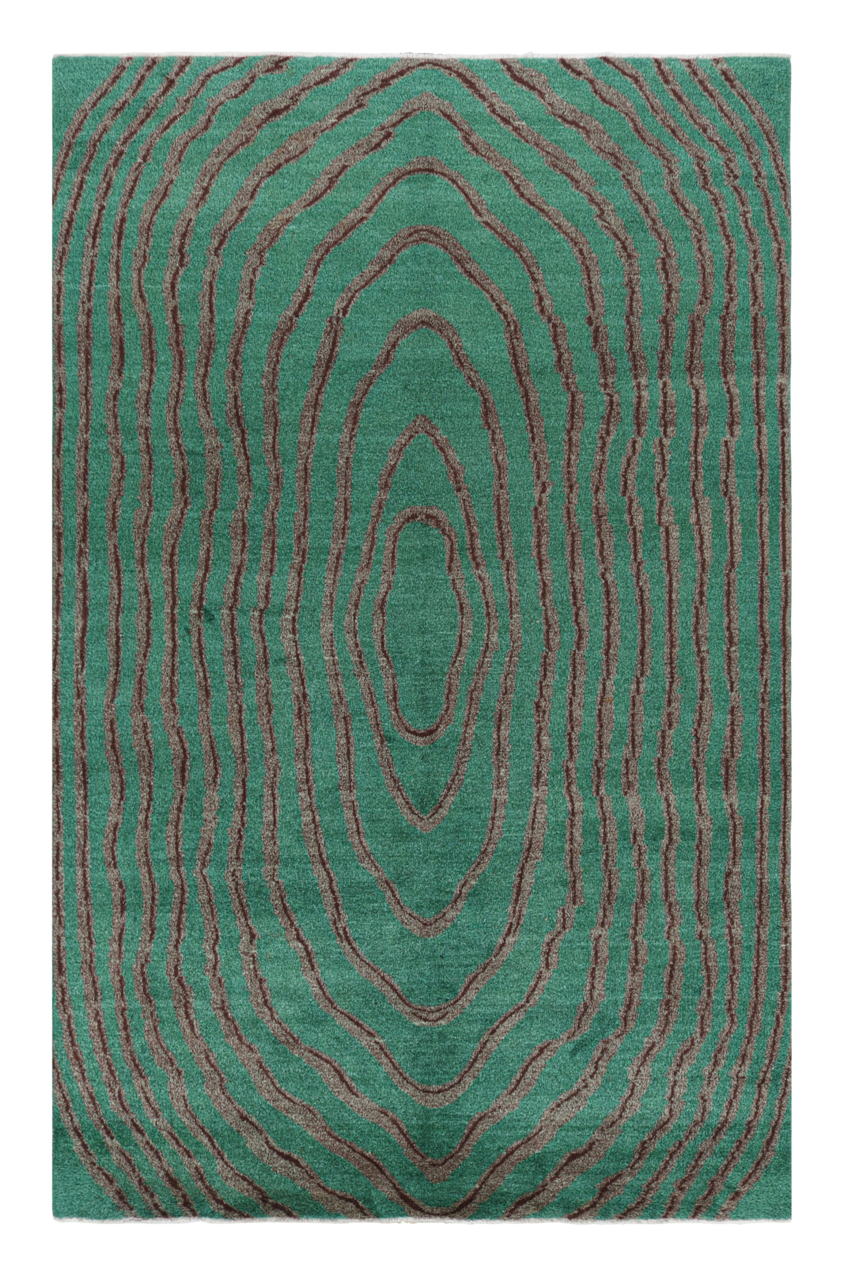 32480 6 7x10 6 1