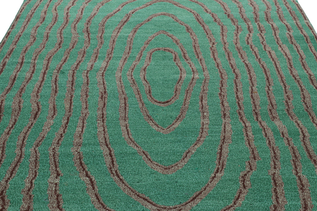 32480 6 7x10 6 2