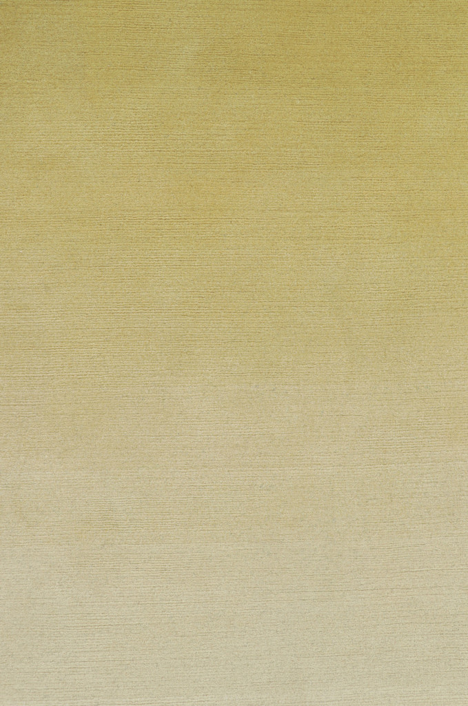 32484 10 4x11 2 6