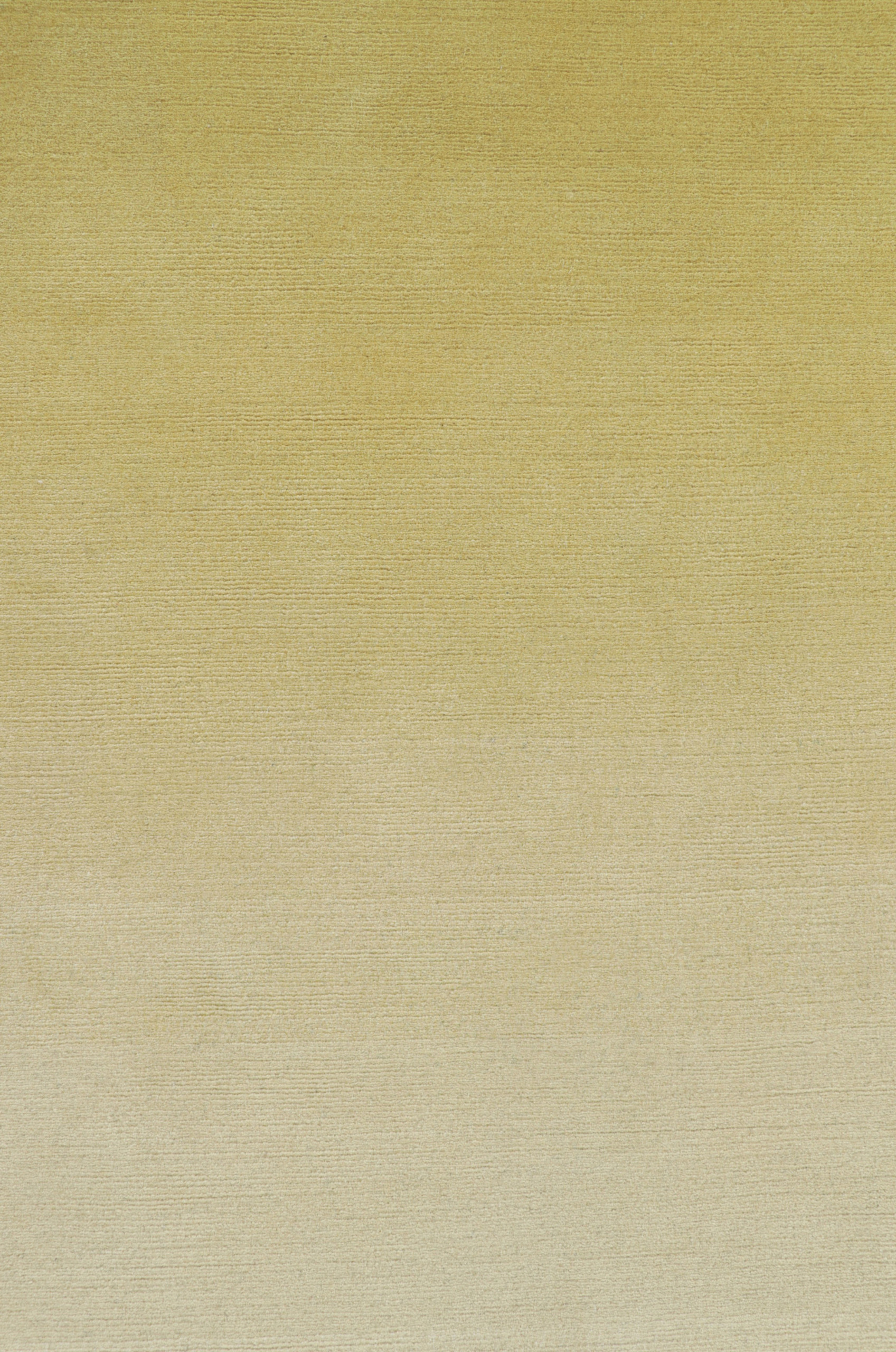 32484 10 4x11 2 6
