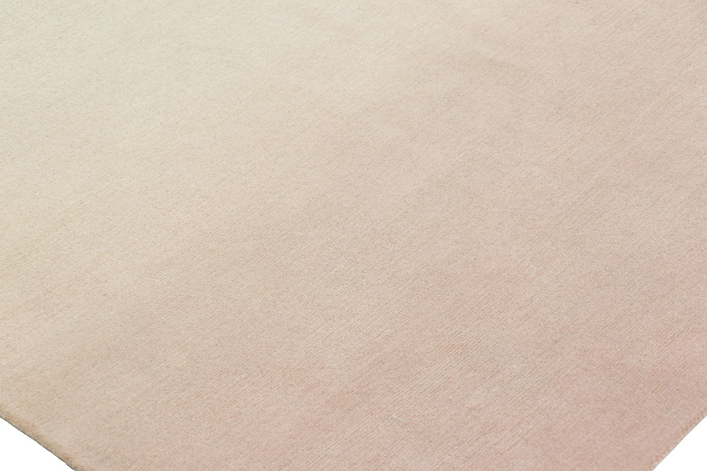 32484 10 4x11 2 7