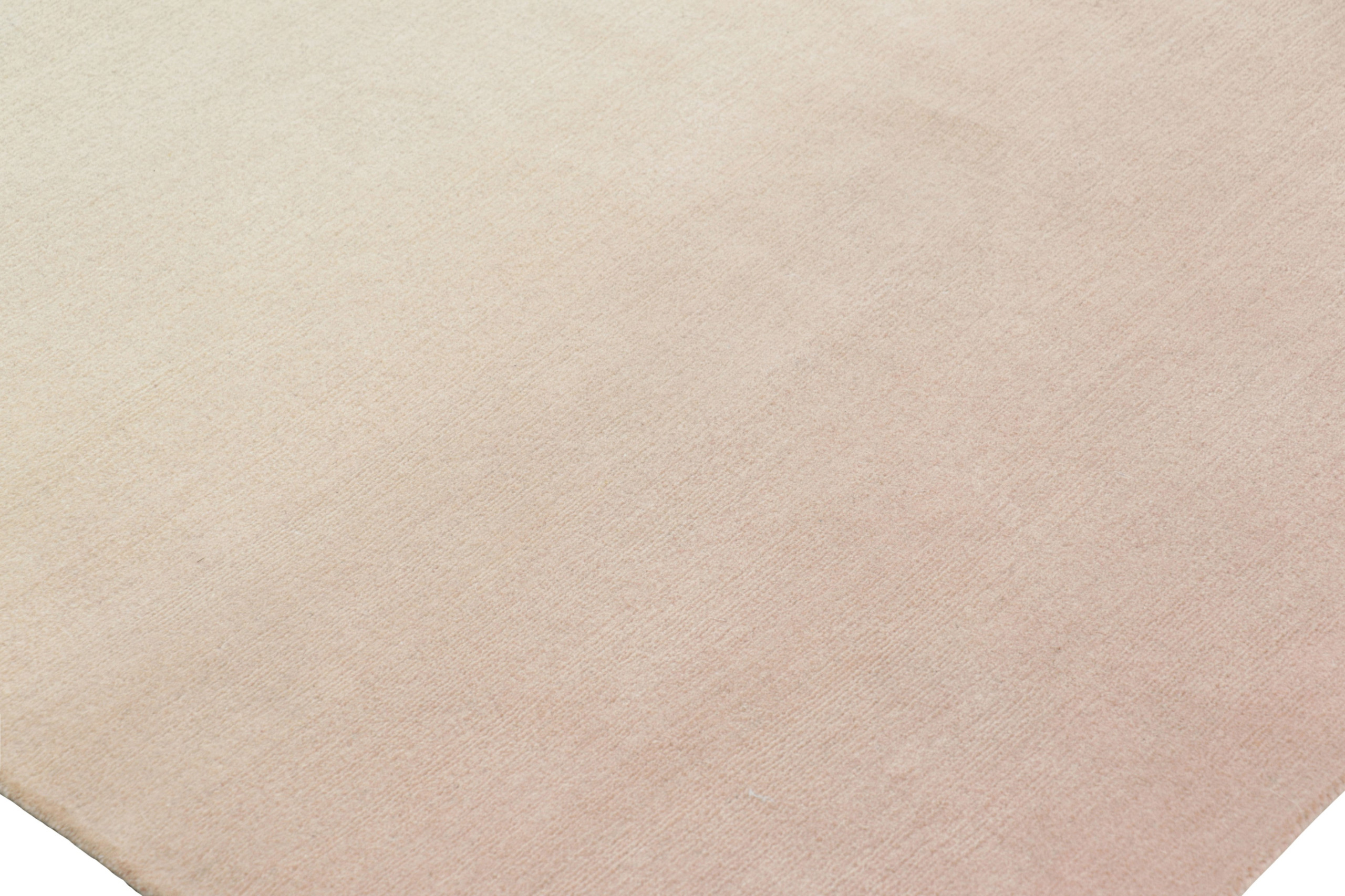 32484 10 4x11 2 7