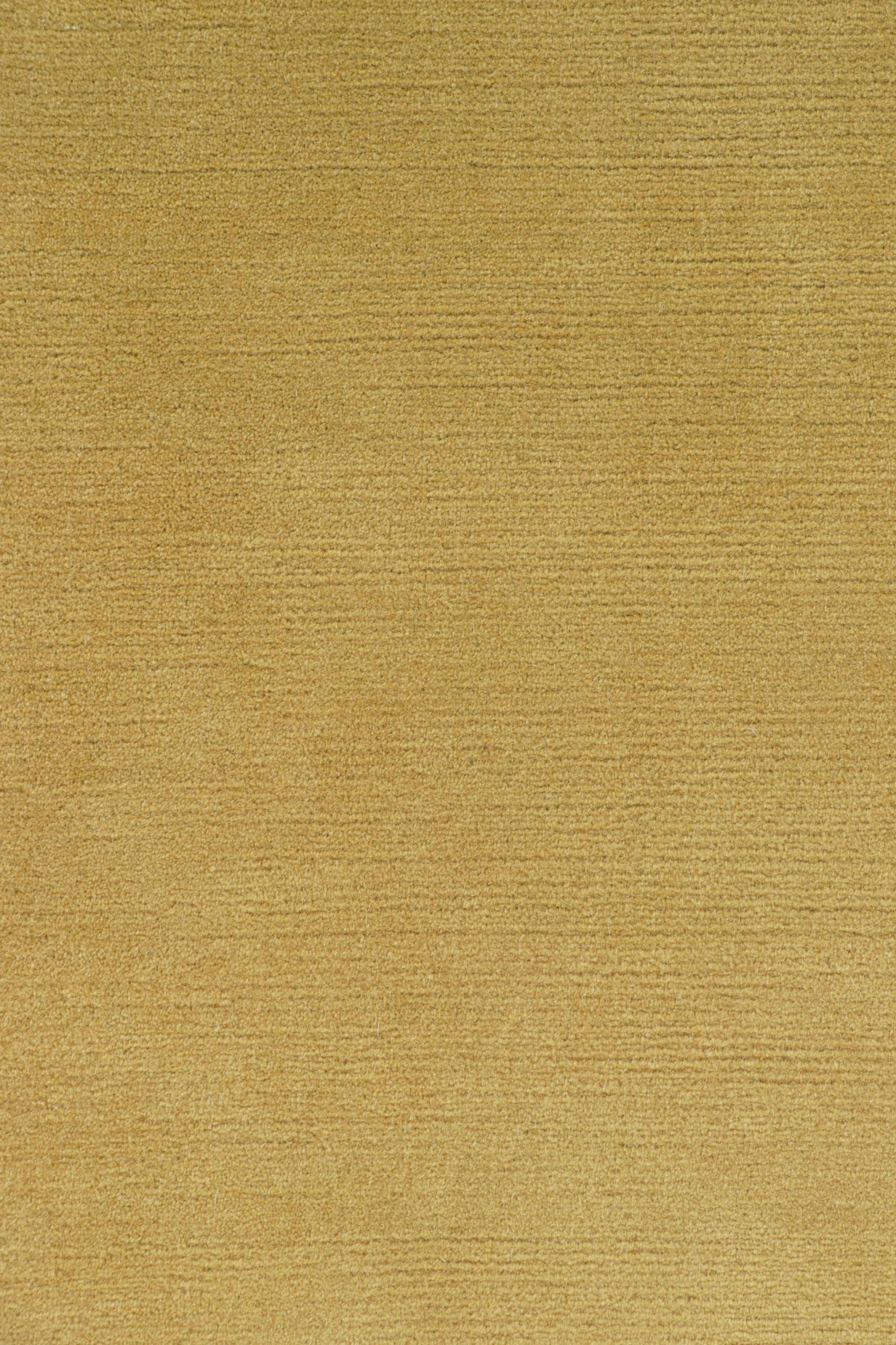 32487 3 5x7 6 3
