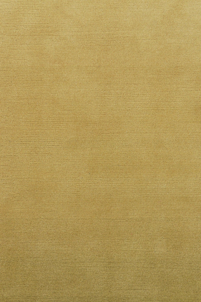32488 3 5x7 6 6